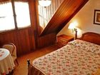 фото отеля Alcala Plaza Hotel