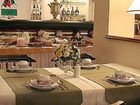 фото отеля Alcala Plaza Hotel