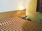 фото отеля Les Chalets du Thabor Valfrejus