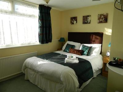 фото отеля Adelphi Hotel Southport