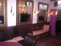 Hennekens Hof