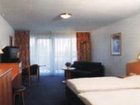 фото отеля Hotel Görres Wachtberg