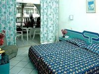 Amira Hotel Hammamet