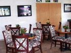 фото отеля Econo Lodge Cle Elum