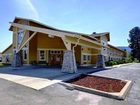 фото отеля Econo Lodge Cle Elum