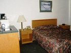 фото отеля Econo Lodge Cle Elum