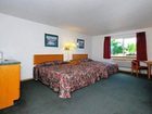 фото отеля Econo Lodge Cle Elum