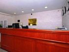 фото отеля Econo Lodge Cle Elum