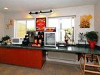 фото отеля Econo Lodge Cle Elum