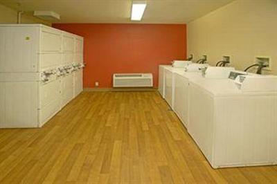 фото отеля Extended Stay America Hotel Elmhurst