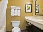 фото отеля Extended Stay America Hotel Elmhurst