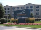 фото отеля Extended Stay America Hotel Elmhurst
