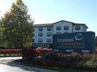 фото отеля Extended Stay America Hotel Elmhurst