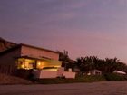 фото отеля Las Arenas de Mancora
