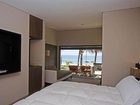 фото отеля Las Arenas de Mancora