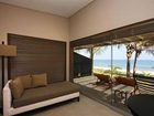 фото отеля Las Arenas de Mancora