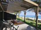 фото отеля Las Arenas de Mancora