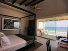 фото отеля Las Arenas de Mancora
