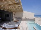 фото отеля Las Arenas de Mancora
