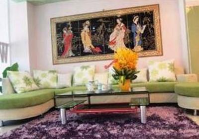фото отеля Hoang Dung Hotel