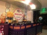 Hoang Dung Hotel