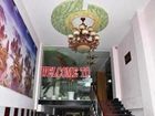фото отеля Hoang Dung Hotel