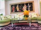 фото отеля Hoang Dung Hotel