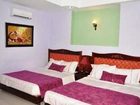 фото отеля Hoang Dung Hotel