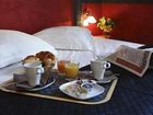 фото отеля Hotel Du Palais Marseille