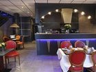 фото отеля Hotel Du Palais Marseille