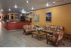 фото отеля Dorado Hotel Oaxaca