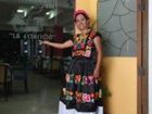 фото отеля Dorado Hotel Oaxaca