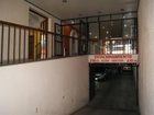 фото отеля Dorado Hotel Oaxaca