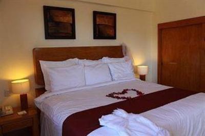 фото отеля Marinaterra Hotel & Spa