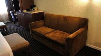 фото отеля Lexington Inn & Suites
