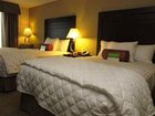 фото отеля Lexington Inn & Suites