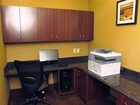 фото отеля Lexington Inn & Suites