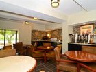 фото отеля Lexington Inn & Suites
