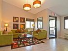фото отеля Lexington Inn & Suites