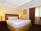 фото отеля Lexington Inn & Suites