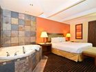 фото отеля Lexington Inn & Suites