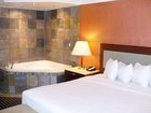 фото отеля Lexington Inn & Suites