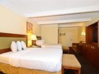 фото отеля Lexington Inn & Suites