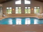 фото отеля Lexington Inn & Suites