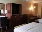 фото отеля Lexington Inn & Suites