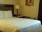 фото отеля Lexington Inn & Suites