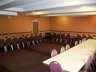 фото отеля Lexington Inn & Suites