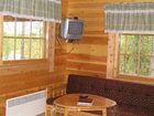 фото отеля Ukonloma Cottages