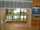 фото отеля Ukonloma Cottages