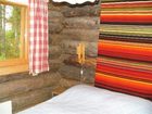 фото отеля Ukonloma Cottages